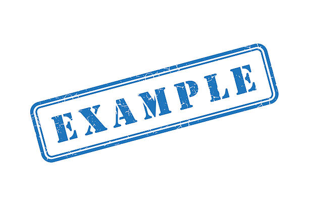 Тестовая продукция