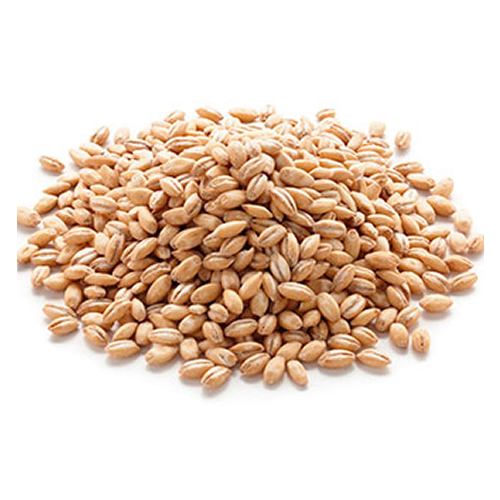 Длиннозёрный рис Сорт Гелиос