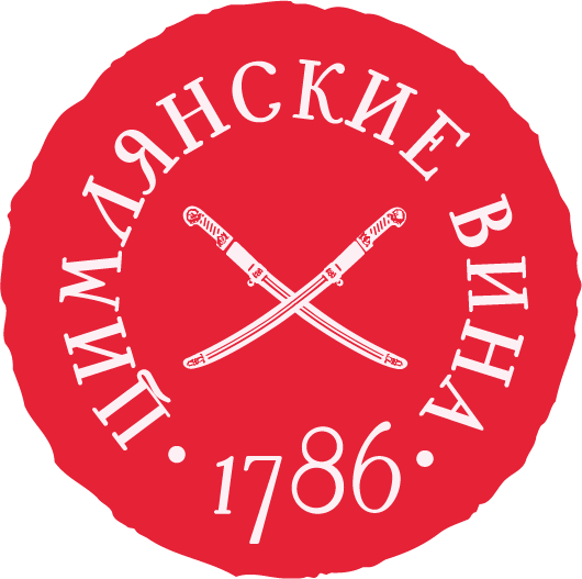 АО «Цимлянские вина»