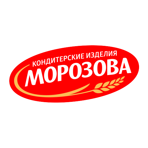 ООО «Печенье Морозова»