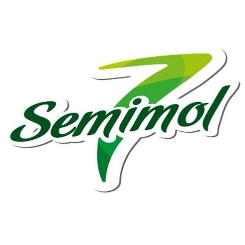 ООО «Семимол»