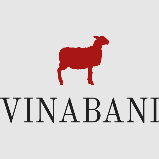Семейная винодельня VINABANI 