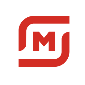 АО «Тандер» (ПАО «Магнит»)