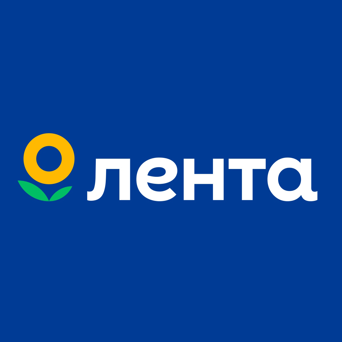 ООО «Лента»