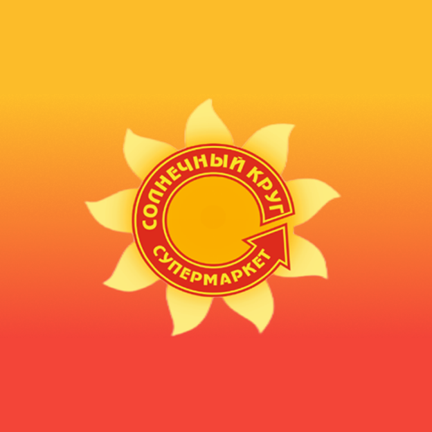 ООО «Солнечный круг»